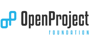OpenProject