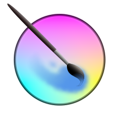 Krita