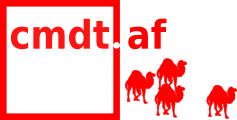 cmdt-af-camel_120.png