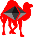 cmdt_camel_ethereum