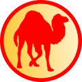 cmdt camel digital token