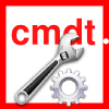 cmdt tools
