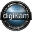 DigiKam