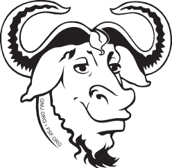 Gnu