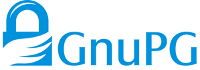 GnuPG