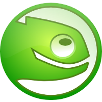 opensuse