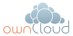 ownCloud